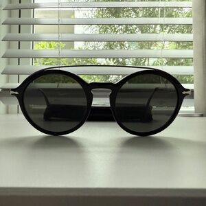 Persol Polarized Sunglasses